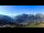Webcam in La Norma, 14.1 km entfernt