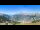 Webcam in La Norma, 11.8 km