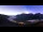 Webcam in La Norma, 4.5 mi away
