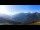 Webcam in La Norma, 11.8 km