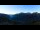 Webcam in La Norma, 2 km