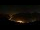 Webcam in La Norma, 2 km