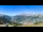 Webcam in La Norma, 11.8 km entfernt
