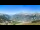 Webcam in La Norma, 35.9 km
