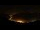 Webcam in La Norma, 5.7 km entfernt
