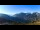 Webcam in La Norma, 2 km