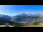 Webcam in La Norma, 14.1 km