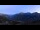 Webcam in La Norma, 2 km