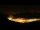Webcam in La Norma, 2 km