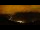 Webcam in La Norma, 2 km entfernt