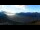 Webcam in La Norma, 2 km