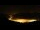 Webcam in La Norma, 2 km