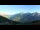 Webcam in La Norma, 7.6 km