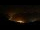 Webcam in La Norma, 2.5 km entfernt