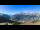 Webcam in La Norma, 2.2 mi away