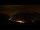 Webcam in La Norma, 2.5 km