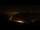 Webcam in La Norma, 2 km entfernt