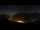 Webcam in La Norma, 2.2 mi away