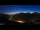 Webcam in La Norma, 13.3 km