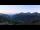 Webcam in La Norma, 2.5 km