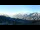 Webcam in La Norma, 2.5 km