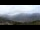 Webcam in La Norma, 0.8 mi away