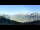 Webcam in La Norma, 13.3 km entfernt