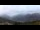 Webcam in La Norma, 2 mi away