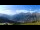 Webcam in La Norma, 2.5 km entfernt