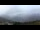 Webcam in La Norma, 5.2 km