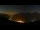 Webcam in La Norma, 2 km