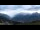 Webcam in La Norma, 2 km