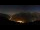 Webcam in La Norma, 2 km entfernt