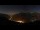Webcam in La Norma, 2 km
