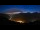 Webcam in La Norma, 0.8 mi away