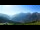 Webcam in La Norma, 5.1 mi away