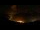 Webcam in La Norma, 2 km entfernt