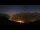 Webcam in La Norma, 2 km