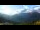 Webcam in La Norma, 2.6 km entfernt