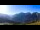 Webcam in La Norma, 2 mi away
