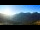 Webcam in La Norma, 5.2 km