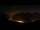 Webcam in La Norma, 7.6 km