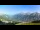 Webcam in La Norma, 4.5 mi away