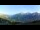 Webcam in La Norma, 11.8 km
