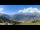 Webcam in La Norma, 14.1 km
