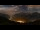 Webcam in La Norma, 14.1 km