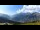 Webcam in La Norma, 11.8 km
