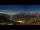 Webcam in La Norma, 2.5 km entfernt