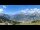 Webcam in La Norma, 5.7 km