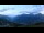 Webcam in La Norma, 14.1 km